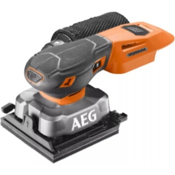 AEG BFS 18SBL-14-0