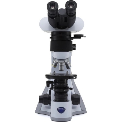 Optika B-510POL-I