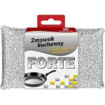 Chomik Гъба за съдове kuchcik forte 69098 (aku0553)