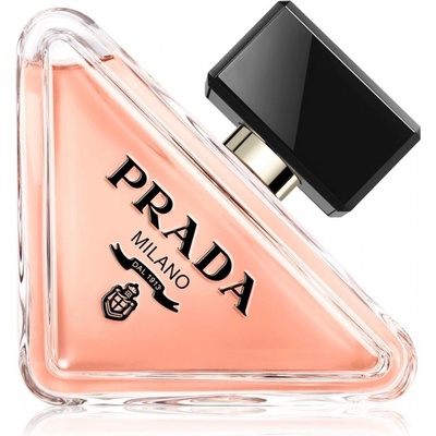 Prada Paradoxe parfumovaná voda dámska 90 ml tester