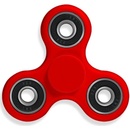 Fidget Spinner Klasický červený