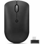Lenovo 400 USB-C (GY51D20865)