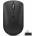 Lenovo 400 USB-C (GY51D20865)