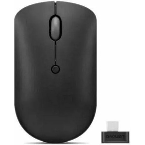 Lenovo 400 USB-C (GY51D20865)