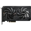 Image 1 of GIGABYTE GeForce RTX 5060 Ti WINDFORCE OC 16GB GDDR7 128bit (GV-N506TWF2OC-16GD)