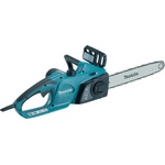 Makita UC4041A Верижен трион
