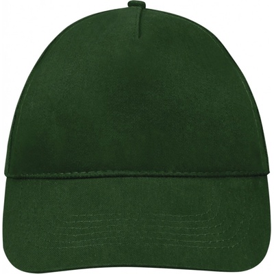 SOĽS SUNNY 88110264 Bottle green