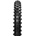 Kenda Washougal K775 80/100-21 51M