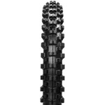 Kenda Washougal K775 80/100-21 51M Мотоциклетни гуми