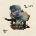 Warner Paak Anderson: Oxnard - CD (024646)
