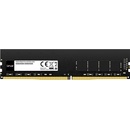 Paměti Lexar DDR4 16GB 3200MHz CL22 LD4AU016G-B3200GSST