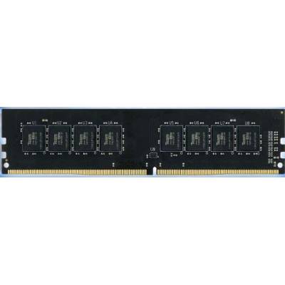 Team Group Elite 8GB DDR4 3200MHz TED48G3200C2201