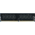 Team Group Elite 8GB DDR4 3200MHz TED48G3200C2201