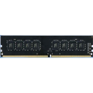 Team Group Elite 8GB DDR4 3200MHz TED48G3200C2201