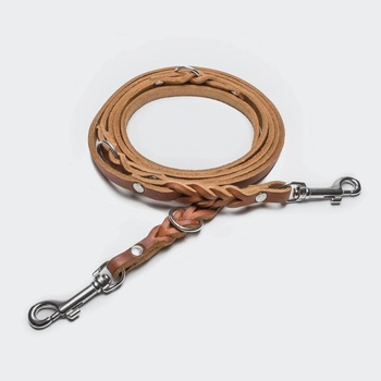 Cloud7 Riverside Park vôdzka