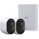 Arlo VMS5240-200EUS