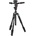 Manfrotto Befree 3