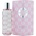 Loewe I Loewe You EDT 30 ml