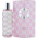 Loewe I Loewe You EDT 30 ml Парфюми