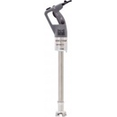 Robot Coupe CMP 400V.V.