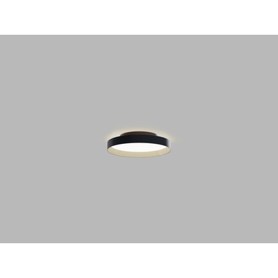 LED2 12761737DT