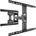 Multibrackets 7350105210402