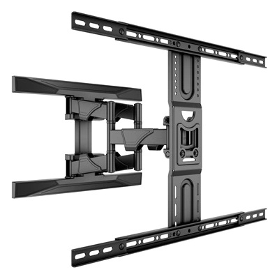 Multibrackets 7350105210402