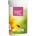 anatis Naturprodukte Био кантарион - 180 капсули