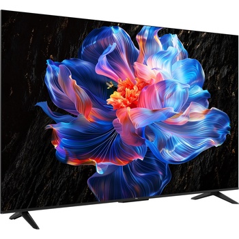 TCL 55P61K