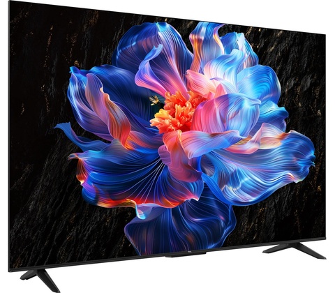 TCL 55P61K