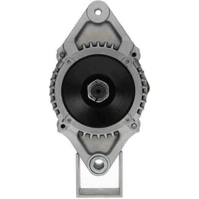 Generátor BV PSH 195.983.050.050 (195983050050)