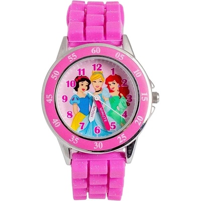 Disney PN9024