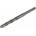 Hoteche HT530111