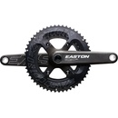 Easton EA90