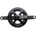 Easton EA90