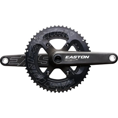 Easton EA90 – Zbozi.Blesk.cz