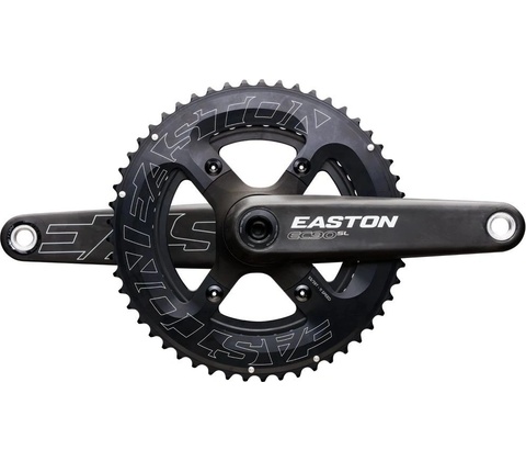 Easton EA90
