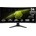 MSI MAG 346CQ