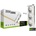 ZOTAC GeForce RTX 5070 AMP White 12GB GDDR7 192bit (ZT-B50700FQ-10P)