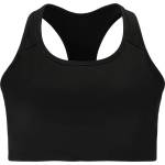 ATHLECIA Дамски спортен сутиен ATHLECIA Women's Myolie Sports Bra - Black (114-3283-0113)