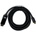 USB-C към HDMI кабел Alien, 5м (CABLE TYPE-C TO HDMI /5M)