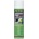 PETEC 72750 500 ml