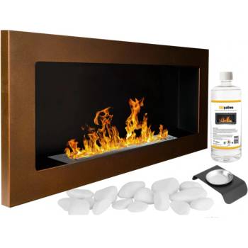 GNT FLAME 900x400