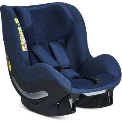 Avionaut Aerofix 2.0 C 2023 Navy