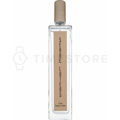 Serge Lutens L'Eau parfumovaná voda unisex 100 ml