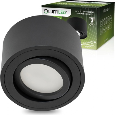 LUMILED LEDOPRMIA022B