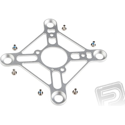 DJI Phantom 2 VISION+ Antivibračný kríž - DJI0315-06