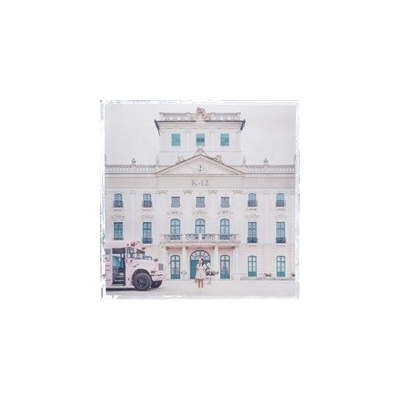 Melanie Martinez - K-12 Vinyl