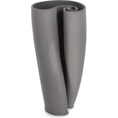 Bizzotto Maeli СИВА ВАЗА h26, 5 (0501661)