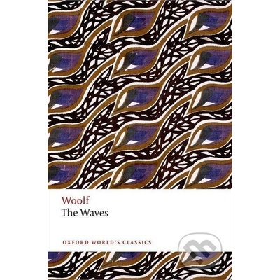 Waves